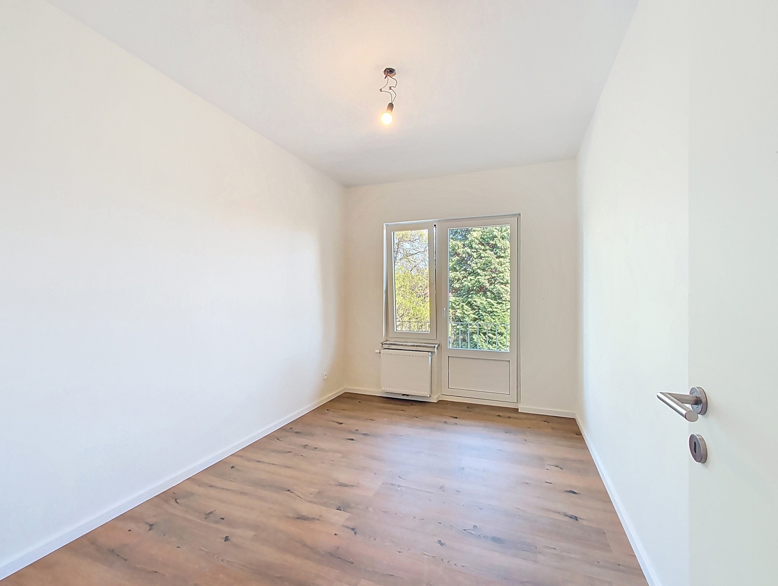 GERENOVEERD APPARTEMENT IN BUIZEGEMWIJK - foto 5