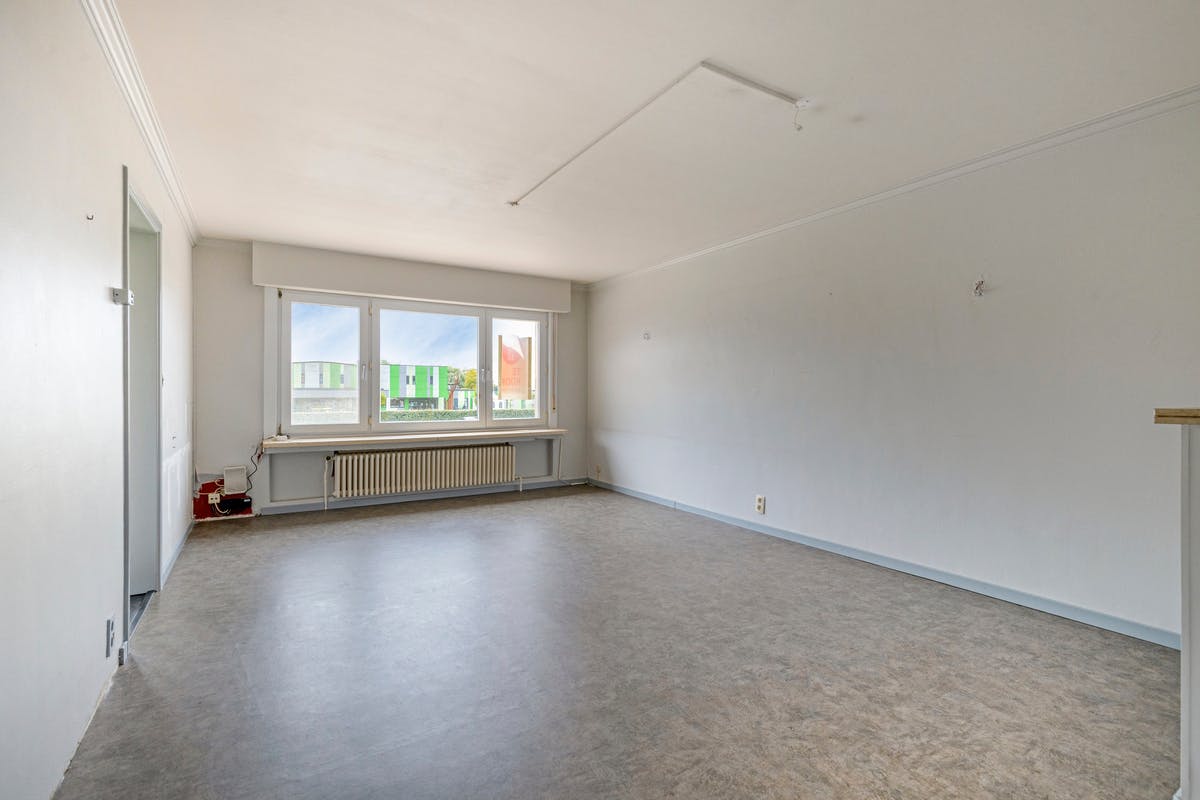 Investment property to be refreshed for sale in Blankenberge - photo 4