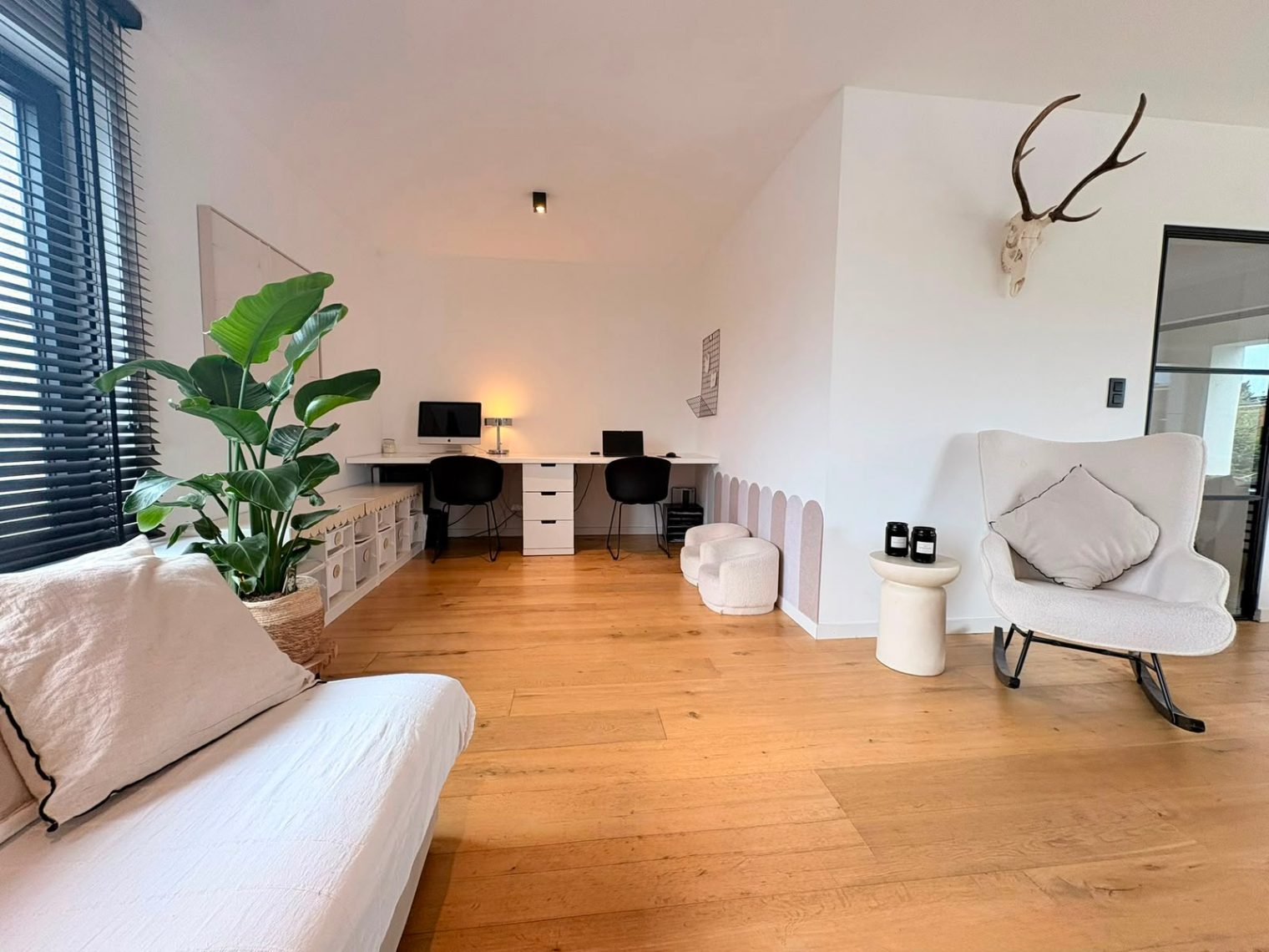Huis te koop in Kontich met 3 slaapkamers - foto 4