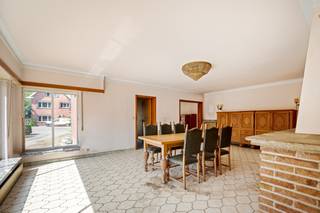 Maison à vendre à Heist-op-den-Berg