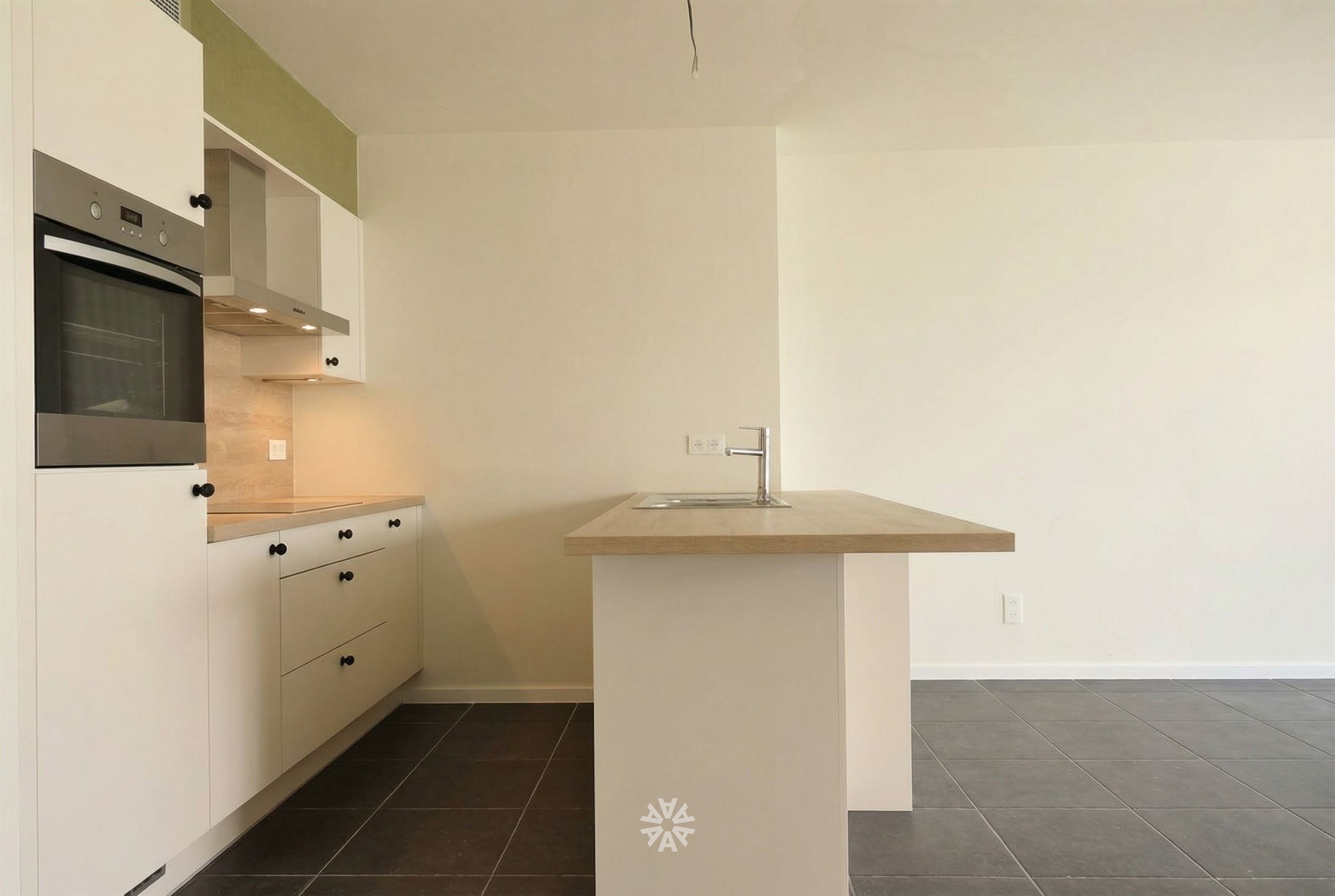 Apartment for rent in Wetteren with 2 bedrooms - photo 5