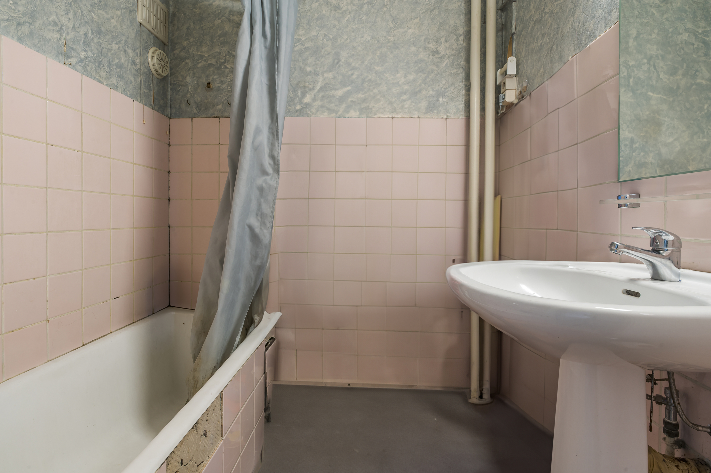 Instapklaar appartement met 3 slaapkamers! - foto 4