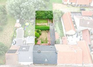 House for sale in Alveringem