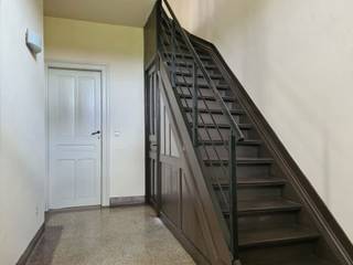 House for sale in Riemst