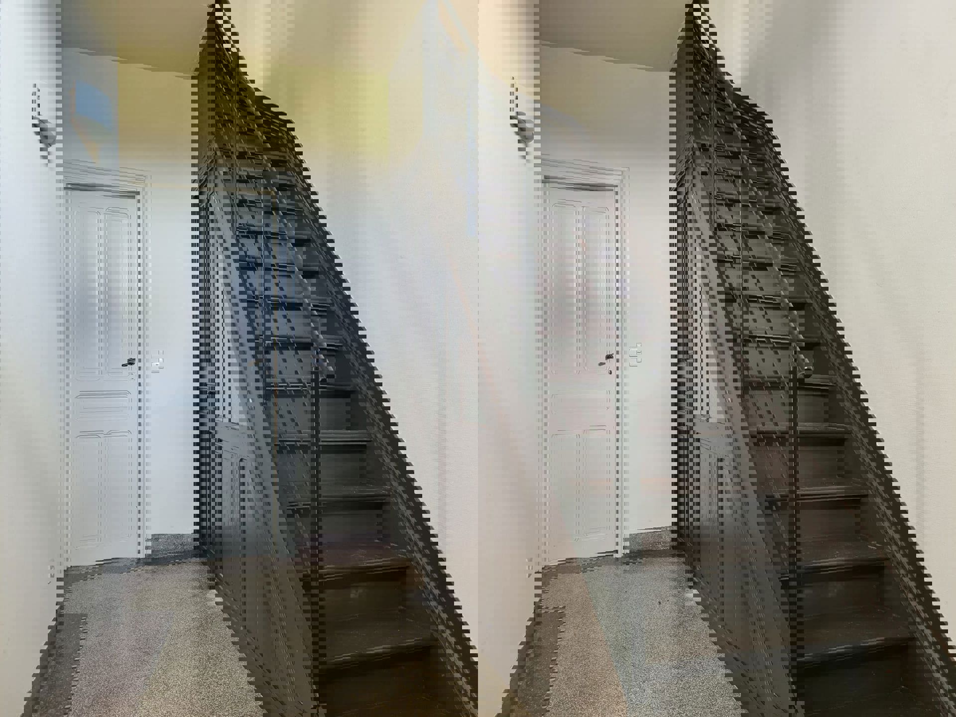 House for sale in Riemst with 3 bedrooms - photo 3