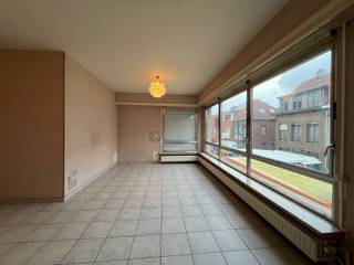 Appartement à louer à Anvers