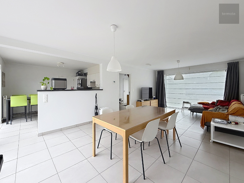 rijwoning - foto 4