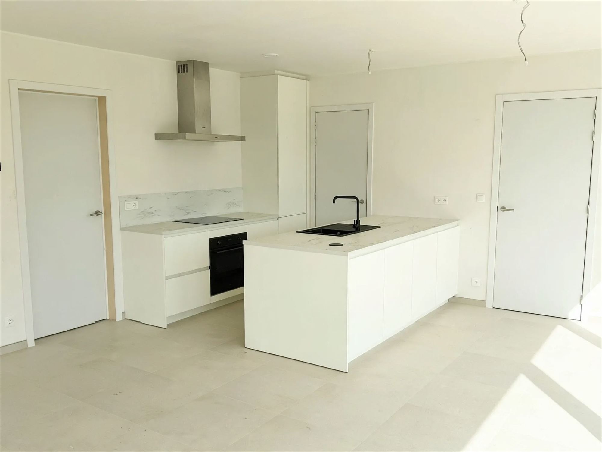 Appartement à louer à Elversele avec 2 chambres - photo 4