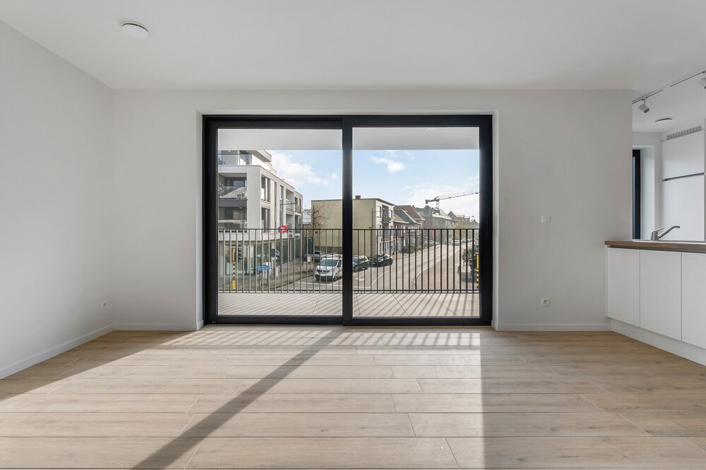 Appartement à louer à Putte avec 2 chambres - photo 4