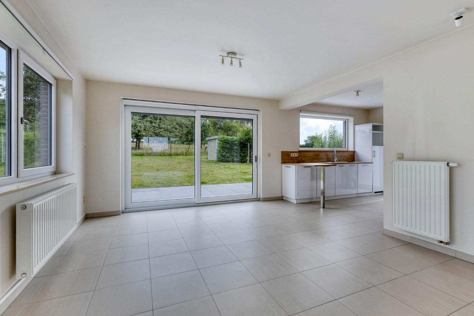 House for sale in Dilbeek with 3 bedrooms - photo 5