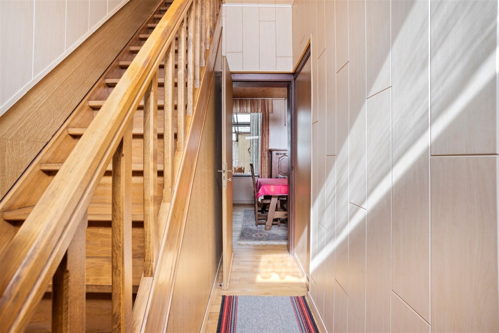 te renoveren woning met tuin - foto 4