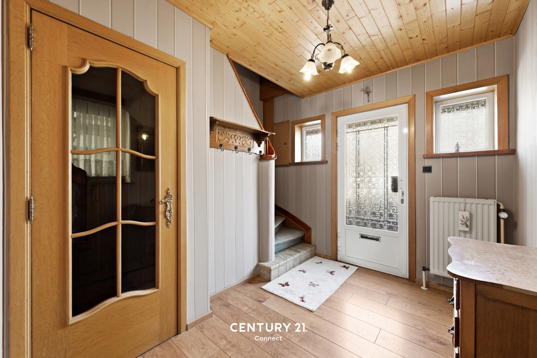 Woning te Wilsele!  - foto 3