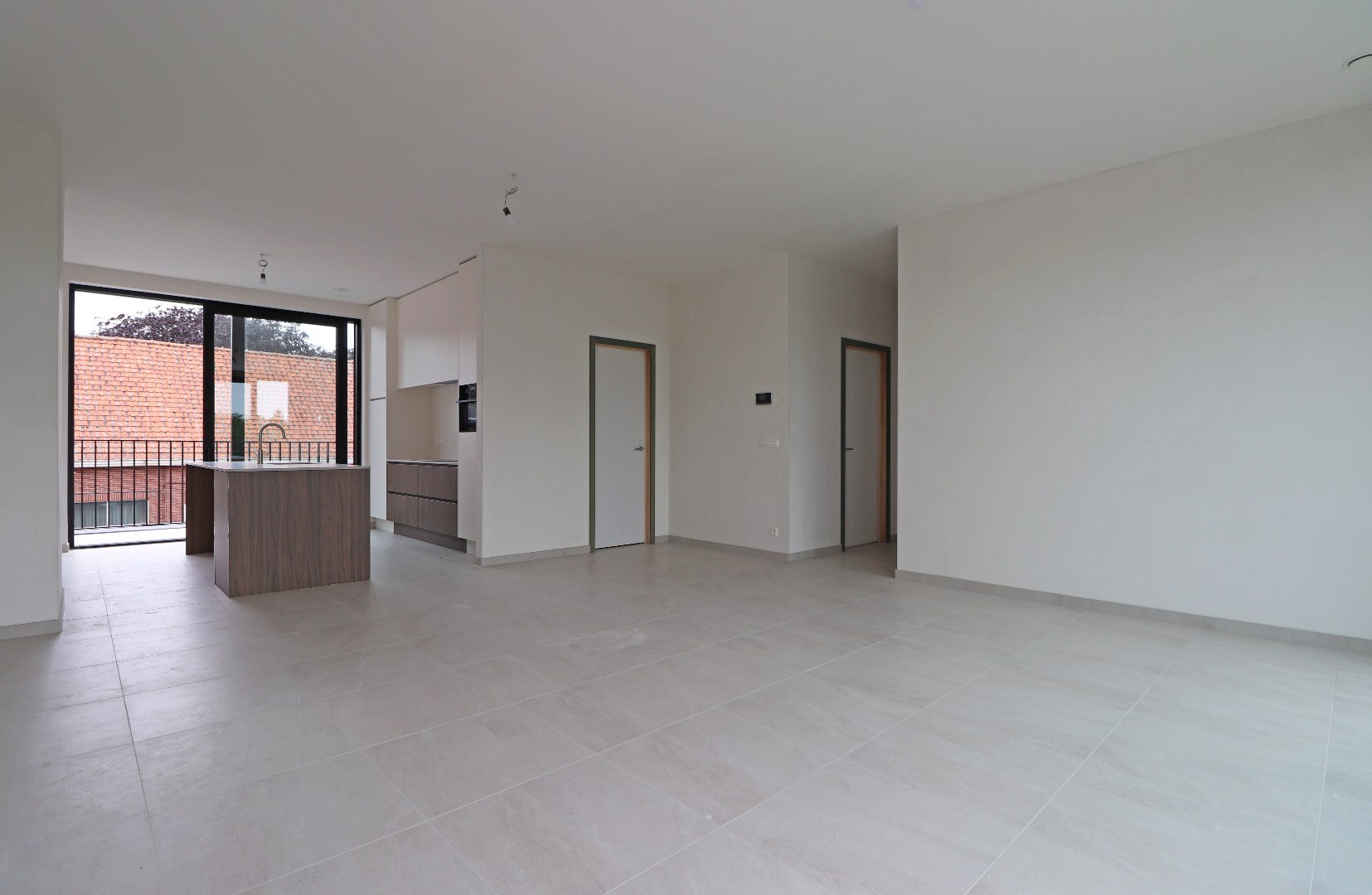 Appartement te koop in Ardooie met 2 slaapkamers - foto 3