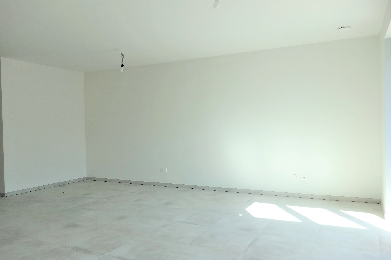 Apartment for rent in Kapellen with 1 bedroom - photo 3