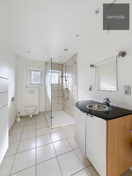 halfopen woning - foto 5