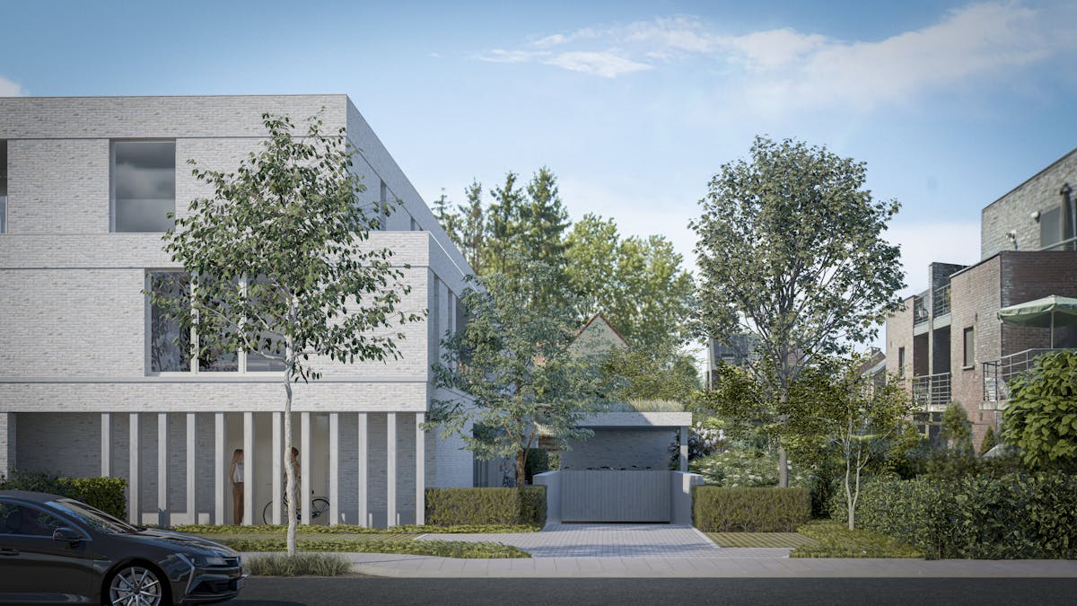 Roovershof - photo 4