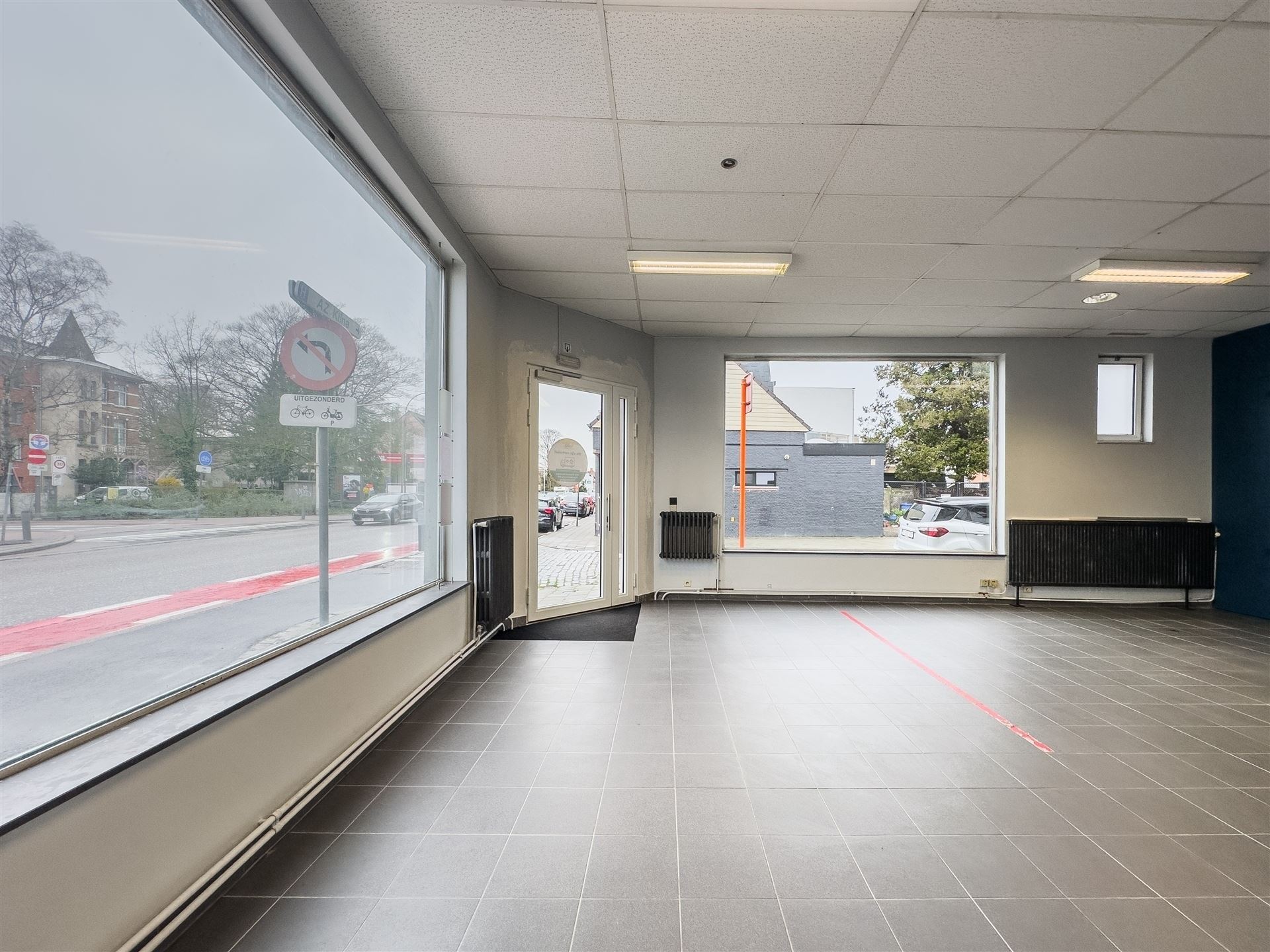 Commercial à vendre à Brasschaat - photo 3