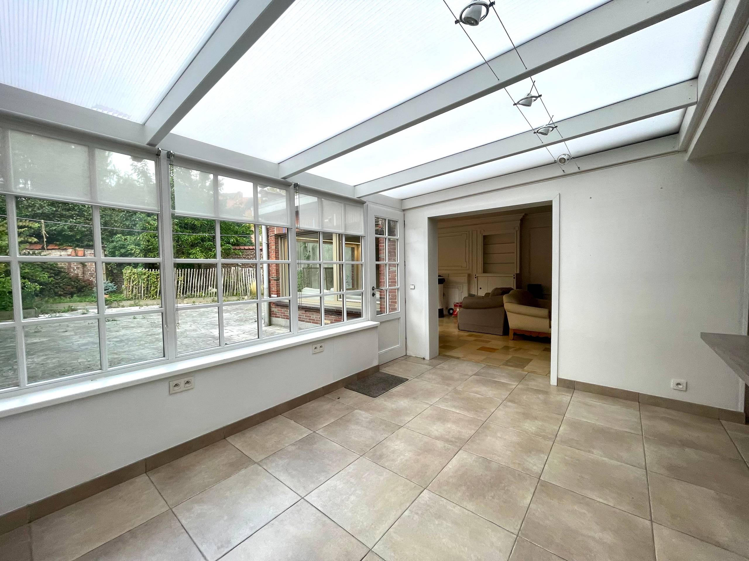 Maison à vendre à Wevelgem avec 7 chambres - photo 4