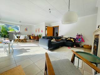 Maison à louer à Gand