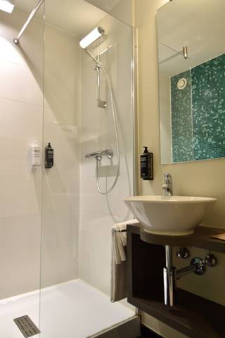 Appartement à vendre à Courtrai