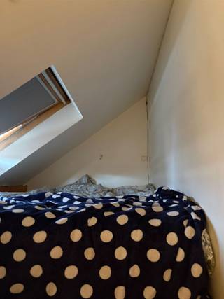 CONDITIONS DE LA LOCATION  Loyer mensuel: 625 €Charges communes   : Forfait 30€/mois   (nettoyage et électricité des communs)Charges privées...