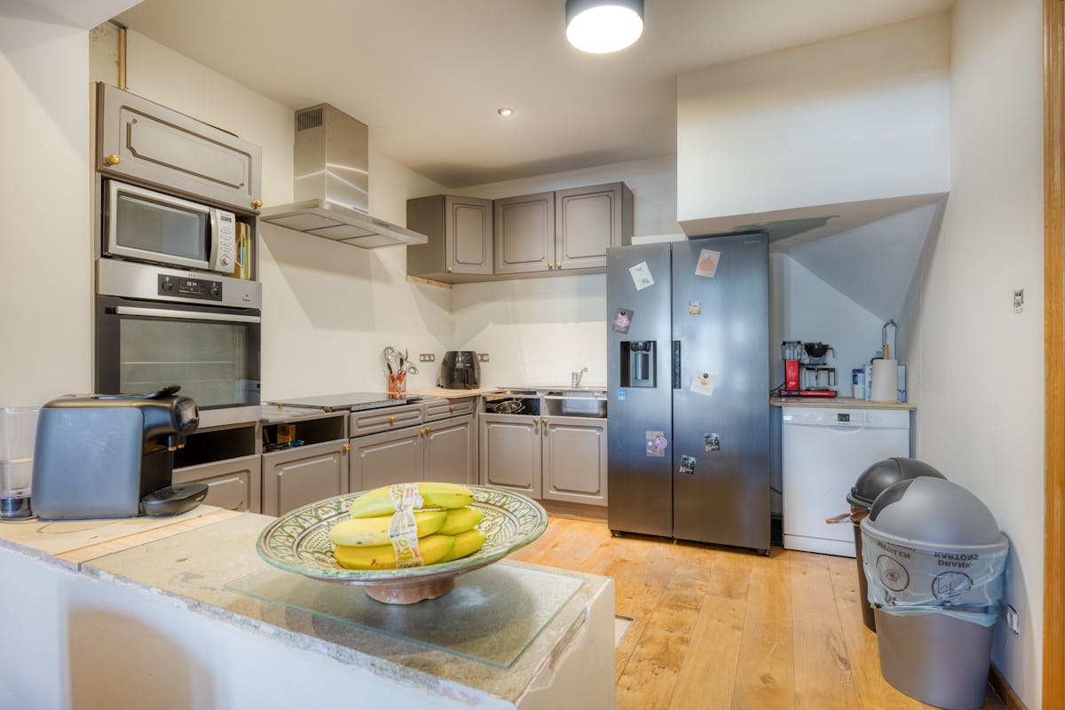Karaktervolle woning te koop in het centrum van Boom - foto 5