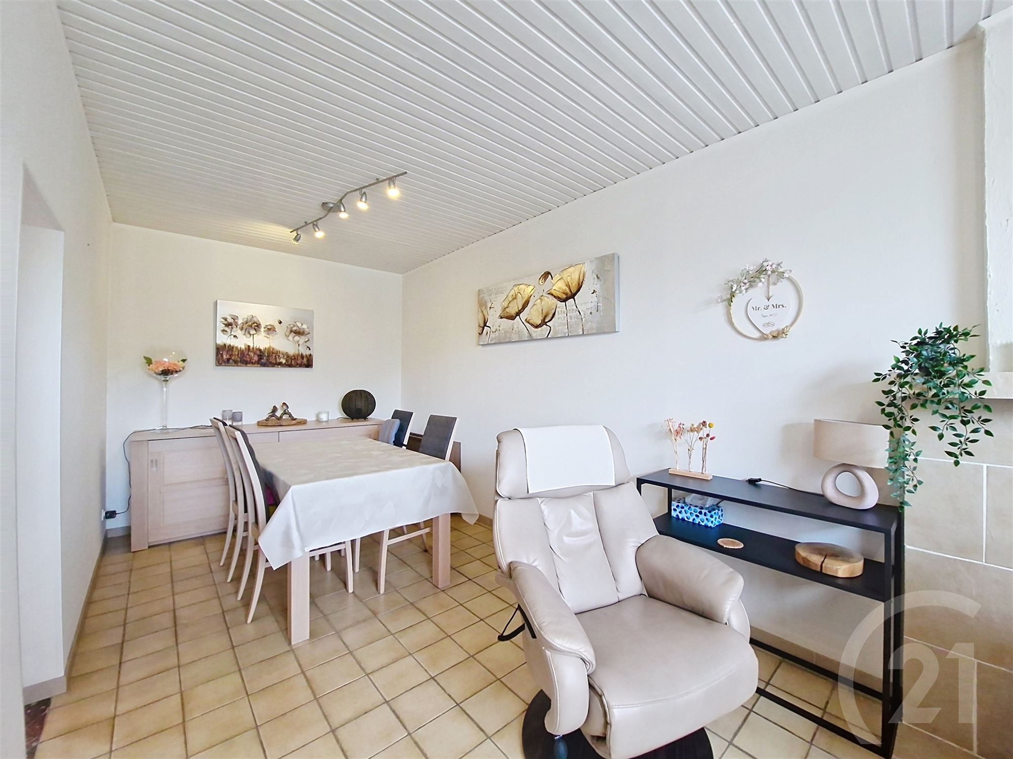 House for sale in Haacht with 2 bedrooms - photo 5