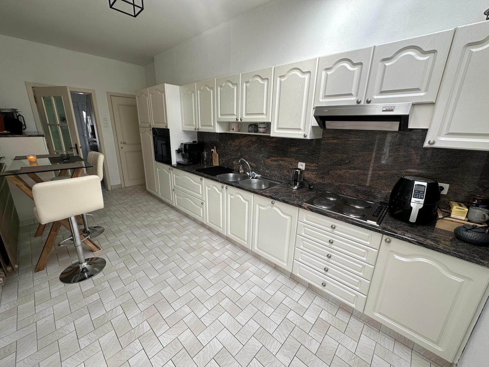 Maison à vendre à Westerlo avec 3 chambres - photo 5