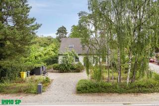 House for sale in Herentals