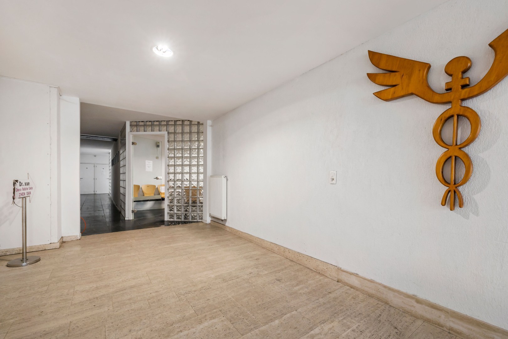 Commercial for sale in Sint-Niklaas - photo 5