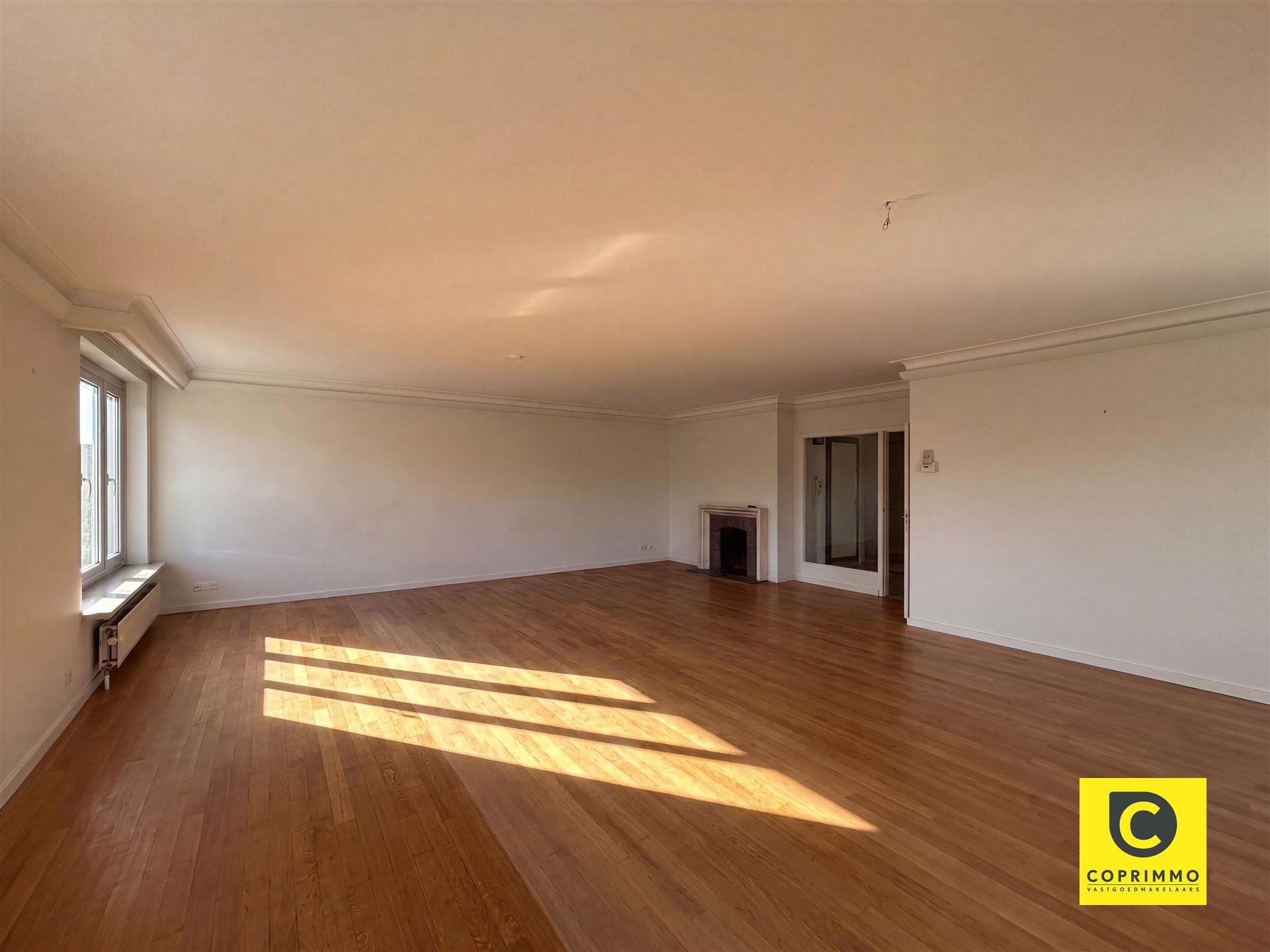Appartement - photo 5