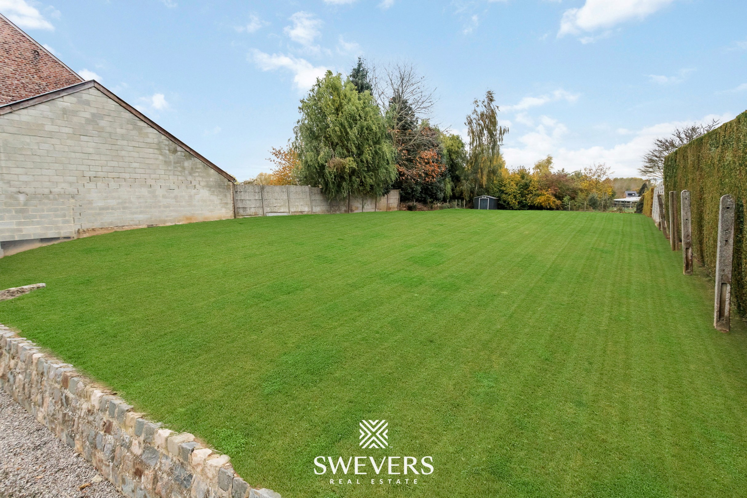 Terrain à vendre à Léau - photo 5