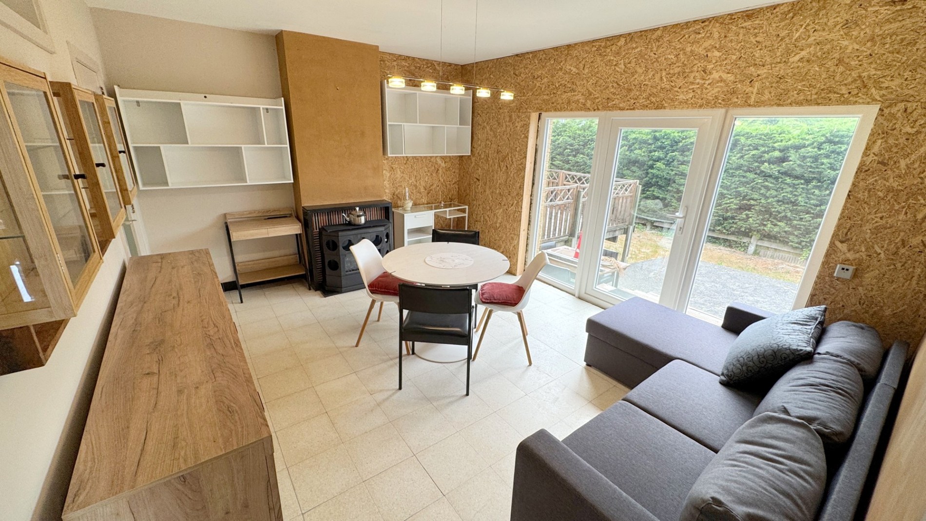 Residentie Fringuello 0103 - foto 3