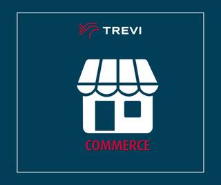 BRUSSEL: Op een stap van het stadscentrum, in het nieuwe project BLVD10, ontdek een commerciële ruimte van ±266 m² (netto oppervlakte: ±250...