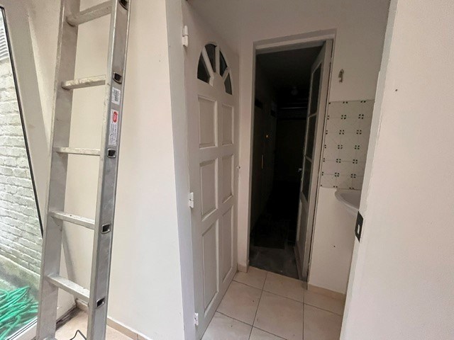 Maison à vendre à Ostende