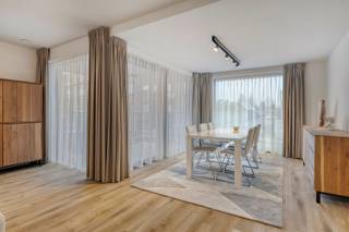 DISCOVERY DAY : samedi 21/02 de 14h à 17h.Venez découvrir cette résidence avec visite de l'appartement. Un signal à l'avance est souhaité.5...