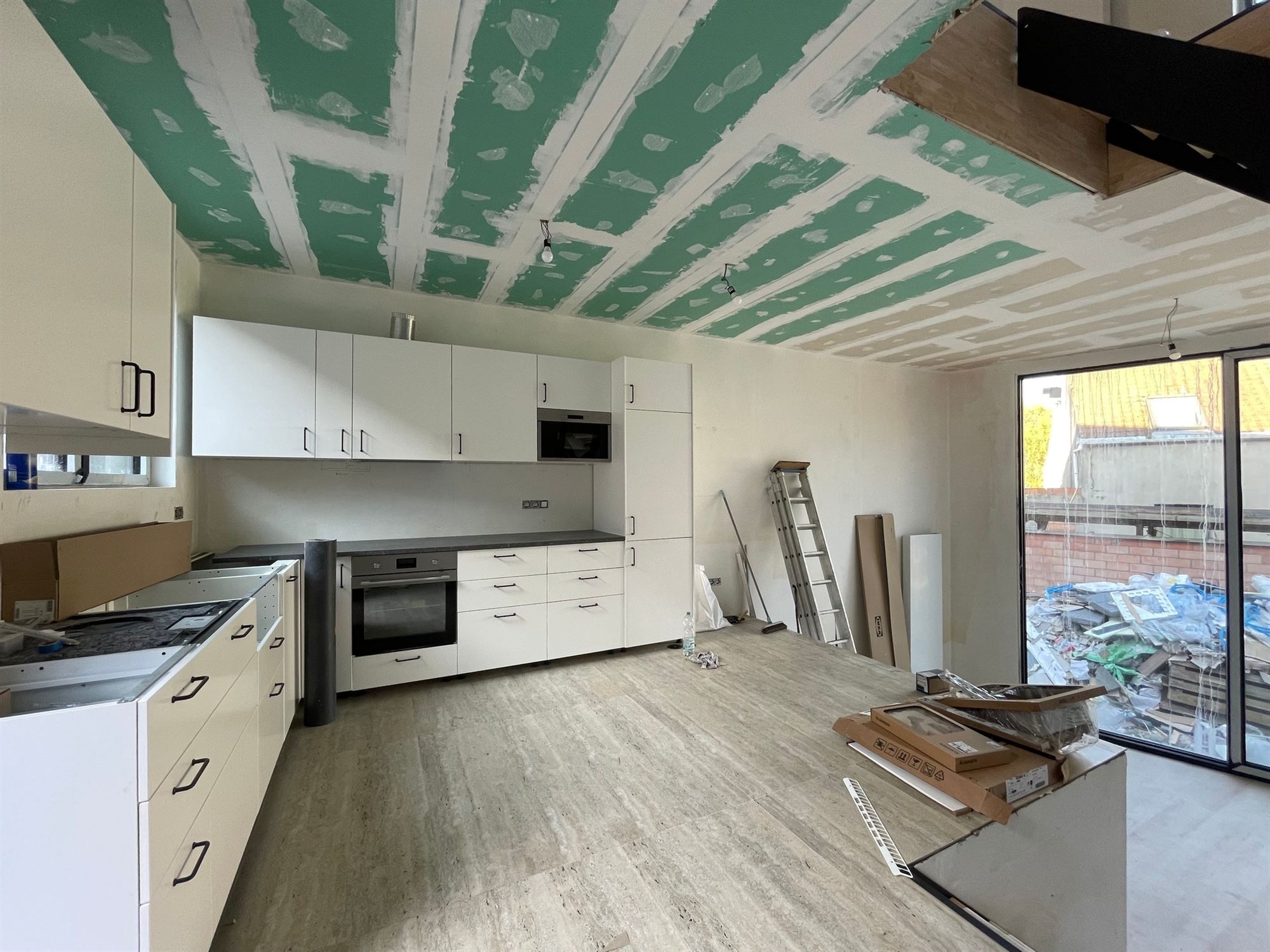 House for sale in Boom with 3 bedrooms - photo 5