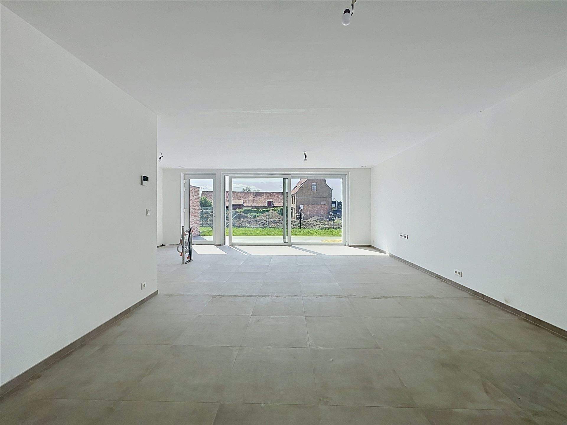 Project te koop in Langemark - foto 5