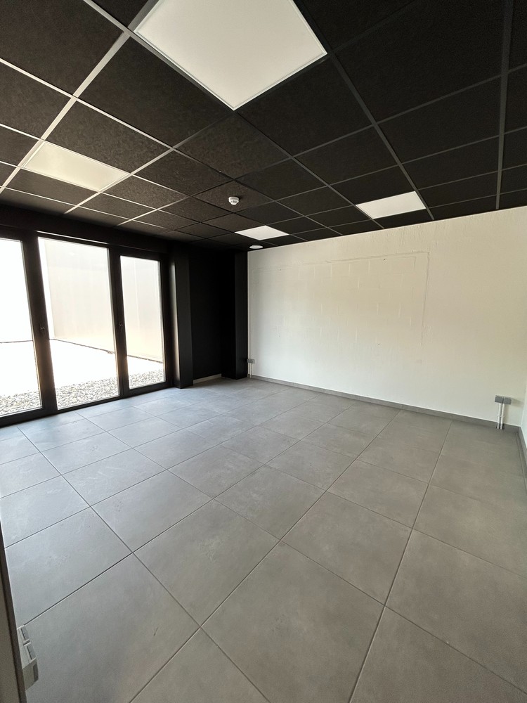 Commercial for rent in Aarschot - photo 3