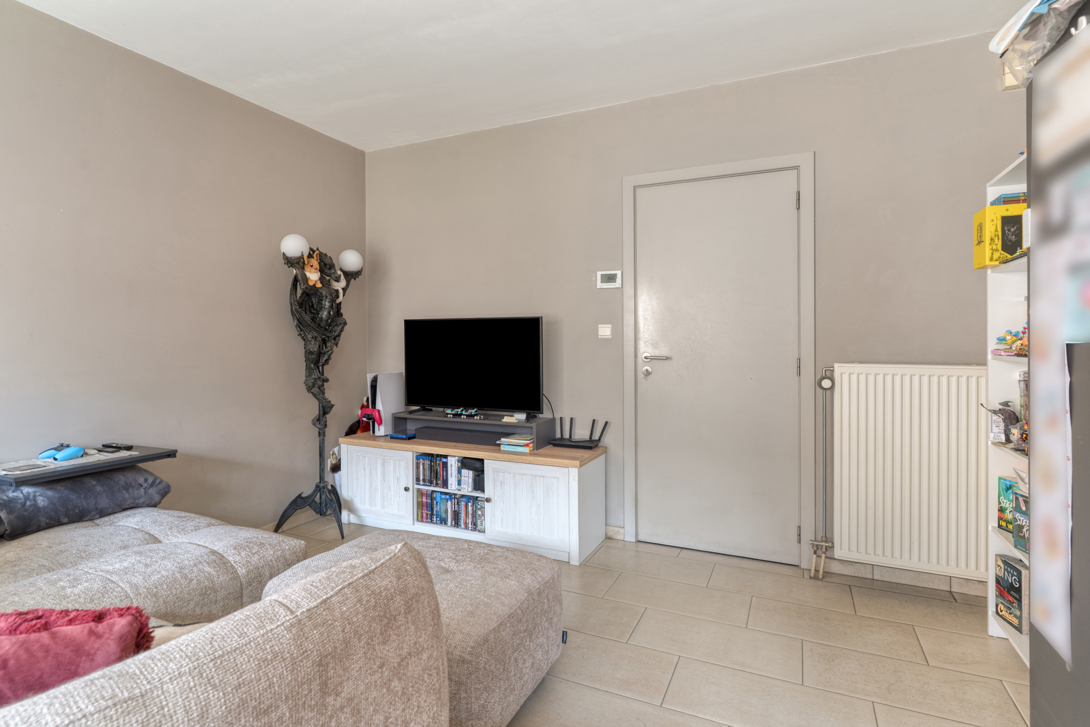Maison à vendre à Vosselaar avec 3 chambres - photo 4