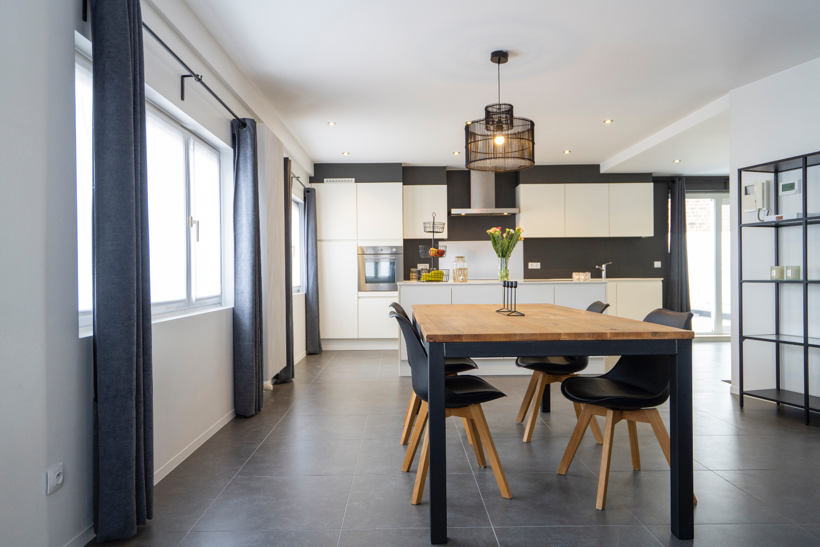 Een thuis met extra comfort - foto 3