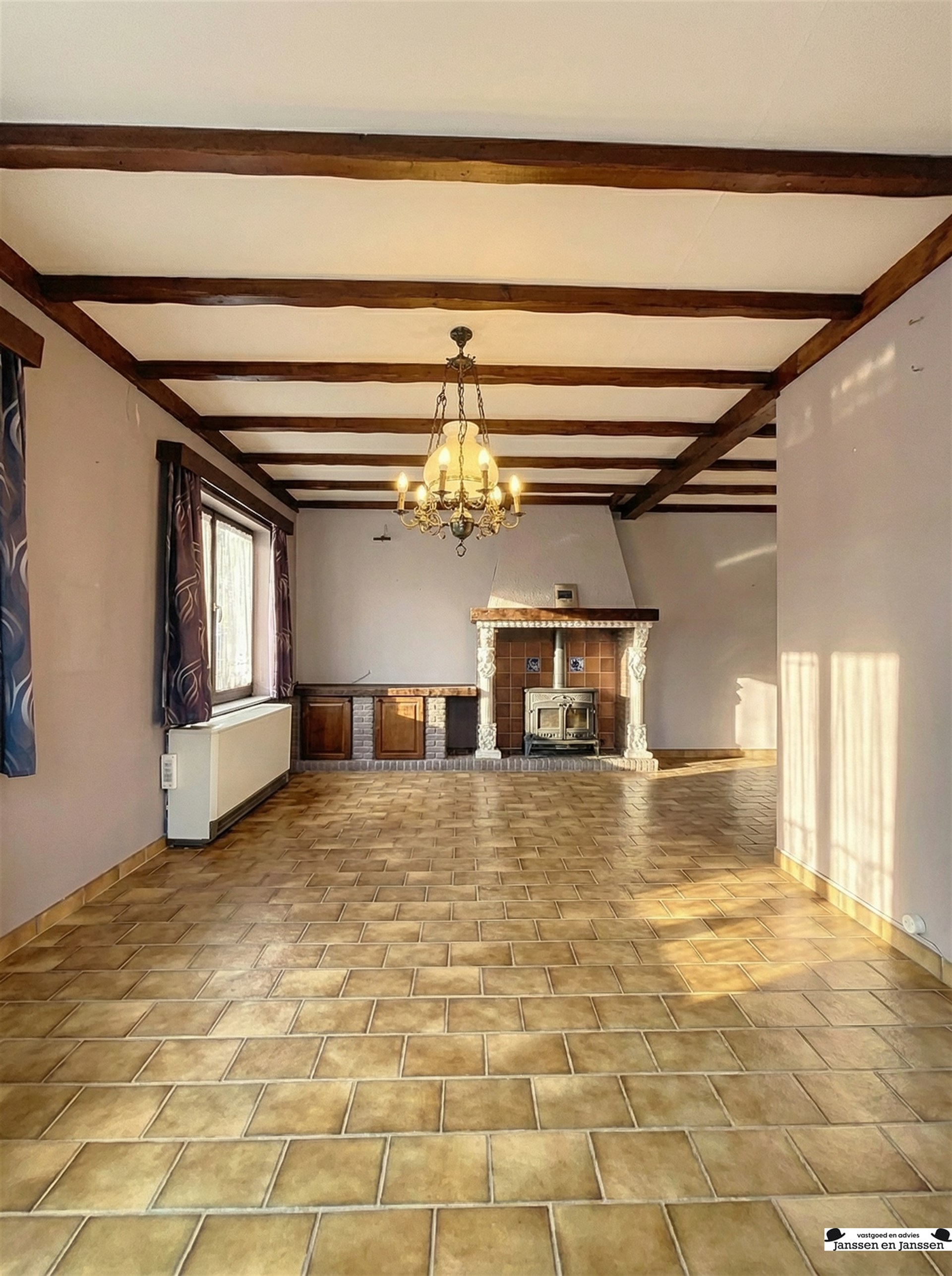 house - photo 5