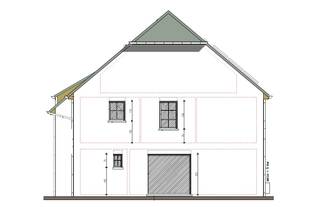 De Sint-Dionisiusstraat in Moerkerke geniet van een uitzonderlijk rustige en charmante ligging in het hart van het landelijke Brugse Ommeland.Deze...