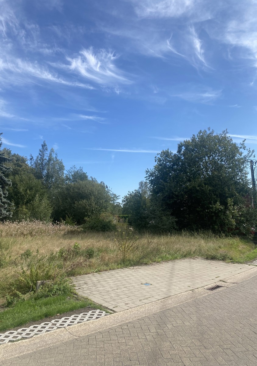 Bouwgrond 467m² - foto 4