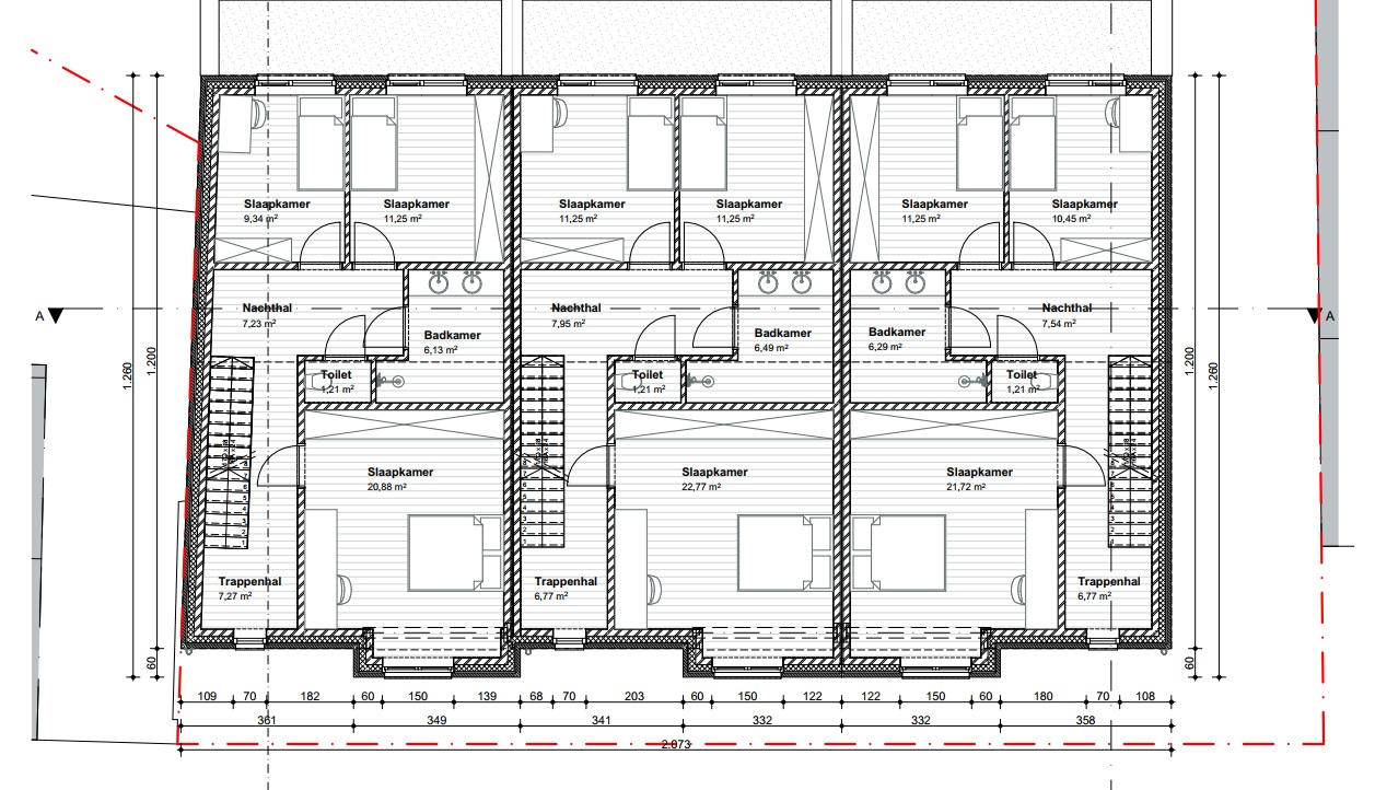 Land for sale in Aalst - photo 4