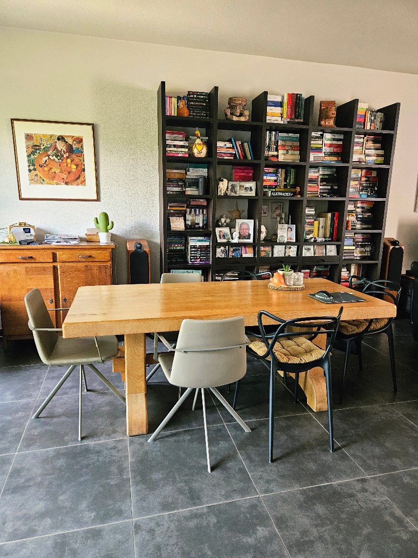 Maison à vendre à Hingene avec 3 chambres - photo 4