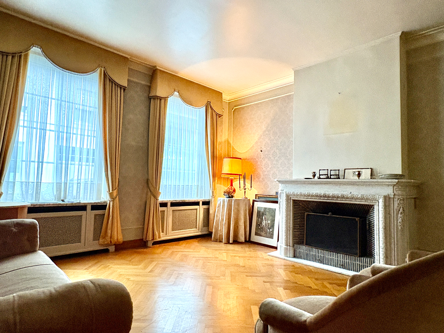 House for sale in Kuurne with 4 bedrooms - photo 4