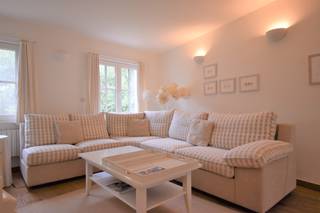 House for rent in Knokke-Heist