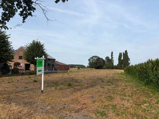 Land for sale in Oostkamp
