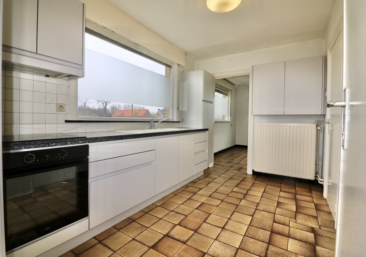 Maison à louer à Aalter - photo 5